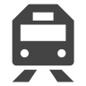 public/assets/cesium/Assets/Textures/maki/rail.png