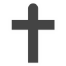 public/assets/cesium/Assets/Textures/maki/religious-christian.png