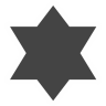public/assets/cesium/Assets/Textures/maki/religious-jewish.png