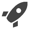 public/assets/cesium/Assets/Textures/maki/rocket.png