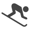 public/assets/cesium/Assets/Textures/maki/skiing.png