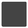 public/assets/cesium/Assets/Textures/maki/square.png