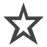 public/assets/cesium/Assets/Textures/maki/star-stroked.png