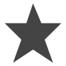 public/assets/cesium/Assets/Textures/maki/star.png