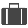 public/assets/cesium/Assets/Textures/maki/suitcase.png