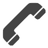 public/assets/cesium/Assets/Textures/maki/telephone.png