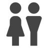 public/assets/cesium/Assets/Textures/maki/toilets.png