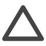 public/assets/cesium/Assets/Textures/maki/triangle-stroked.png