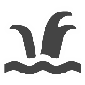 public/assets/cesium/Assets/Textures/maki/wetland.png