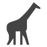 public/assets/cesium/Assets/Textures/maki/zoo.png