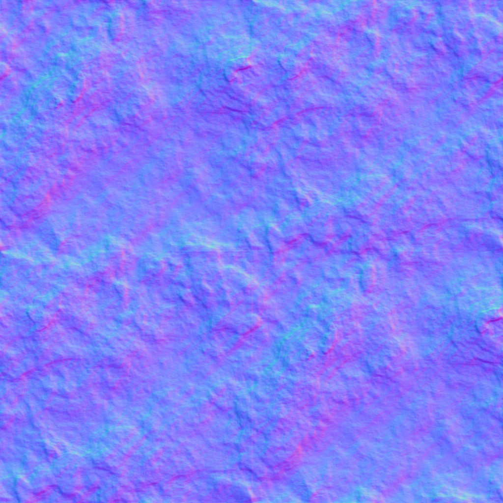 public/assets/cesium/Assets/Textures/waterNormals.jpg