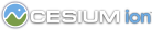 public/assets/cesium/Assets/Images/ion-credit.png