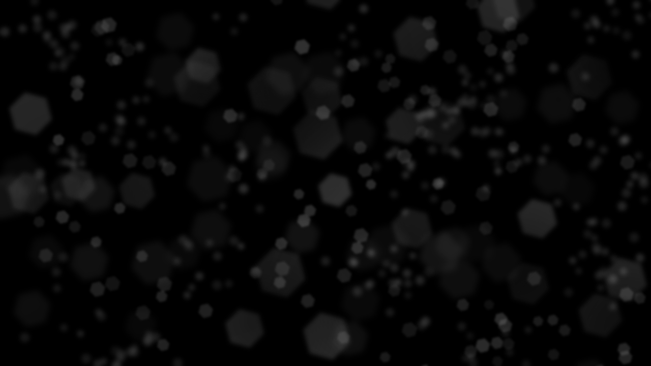 public/assets/cesium/Assets/Textures/LensFlare/DirtMask.jpg