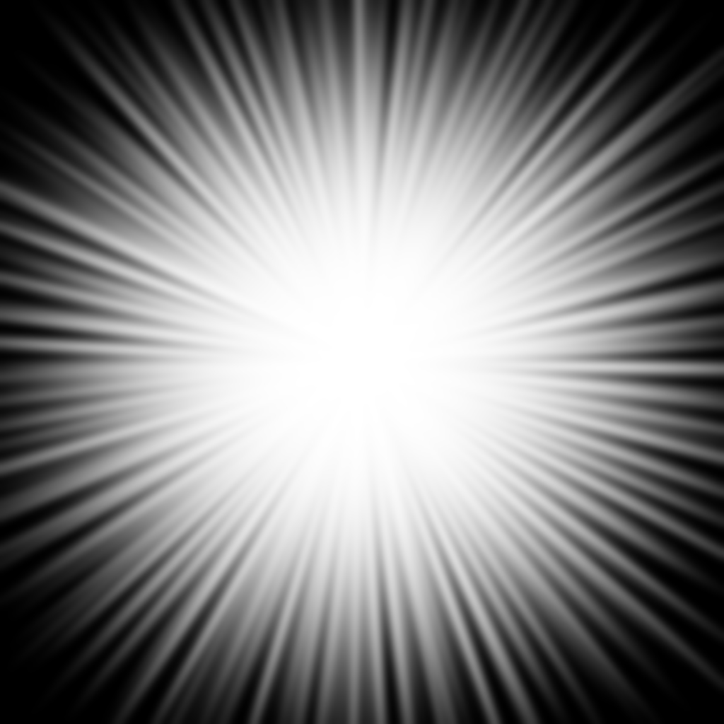 public/assets/cesium/Assets/Textures/LensFlare/StarBurst.jpg