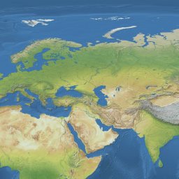 public/assets/cesium/Assets/Textures/NaturalEarthII/1/2/1.jpg