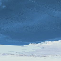 public/assets/cesium/Assets/Textures/NaturalEarthII/2/0/0.jpg