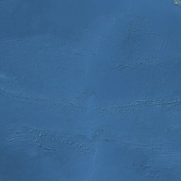public/assets/cesium/Assets/Textures/NaturalEarthII/2/1/1.jpg