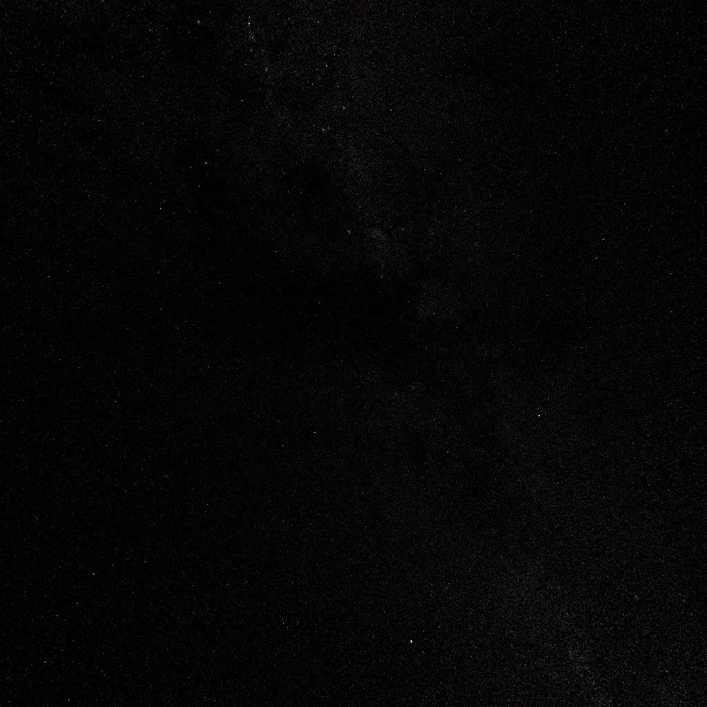 public/assets/cesium/Assets/Textures/SkyBox/tycho2t3_80_my.jpg