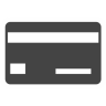 public/assets/cesium/Assets/Textures/maki/bank.png