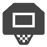 public/assets/cesium/Assets/Textures/maki/basketball.png