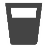 public/assets/cesium/Assets/Textures/maki/beer.png