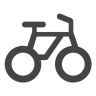 public/assets/cesium/Assets/Textures/maki/bicycle.png