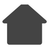 public/assets/cesium/Assets/Textures/maki/building.png