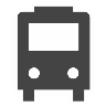 public/assets/cesium/Assets/Textures/maki/bus.png