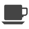 public/assets/cesium/Assets/Textures/maki/cafe.png