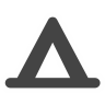 public/assets/cesium/Assets/Textures/maki/campsite.png
