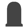 public/assets/cesium/Assets/Textures/maki/cemetery.png