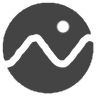 public/assets/cesium/Assets/Textures/maki/cesium.png