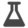 public/assets/cesium/Assets/Textures/maki/chemist.png