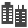 public/assets/cesium/Assets/Textures/maki/city.png