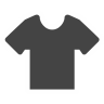 public/assets/cesium/Assets/Textures/maki/clothing-store.png