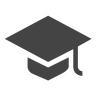 public/assets/cesium/Assets/Textures/maki/college.png