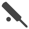 public/assets/cesium/Assets/Textures/maki/cricket.png