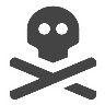 public/assets/cesium/Assets/Textures/maki/danger.png