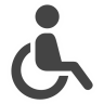 public/assets/cesium/Assets/Textures/maki/disability.png