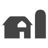 public/assets/cesium/Assets/Textures/maki/farm.png