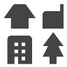 public/assets/cesium/Assets/Textures/maki/land-use.png