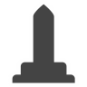 public/assets/cesium/Assets/Textures/maki/monument.png