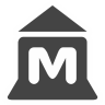 public/assets/cesium/Assets/Textures/maki/museum.png