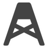 public/assets/cesium/Assets/Textures/maki/oil-well.png