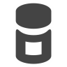 public/assets/cesium/Assets/Textures/maki/pharmacy.png