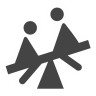 public/assets/cesium/Assets/Textures/maki/playground.png