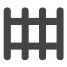 public/assets/cesium/Assets/Textures/maki/prison.png