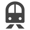 public/assets/cesium/Assets/Textures/maki/rail-light.png