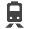 public/assets/cesium/Assets/Textures/maki/rail-metro.png