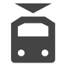 public/assets/cesium/Assets/Textures/maki/rail-underground.png